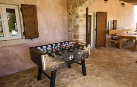 Location Maison 10 personnes à Juricev Kal - Photo 73