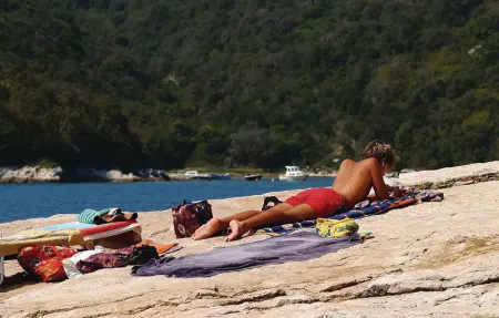 Location Maison 10 personnes à Juricev Kal - Photo 74