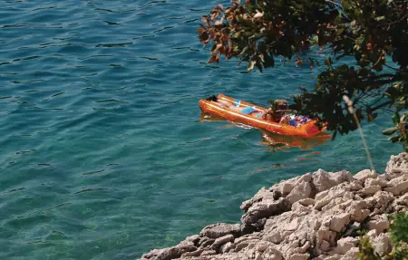 Location Maison 10 personnes à Juricev Kal - Photo 75