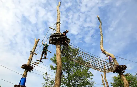 Location Maison 10 personnes à Juricev Kal - Photo 77