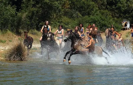 Location Maison 10 personnes à Juricev Kal - Photo 79