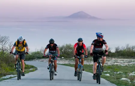 Location Maison 10 personnes à Juricev Kal - Photo 80