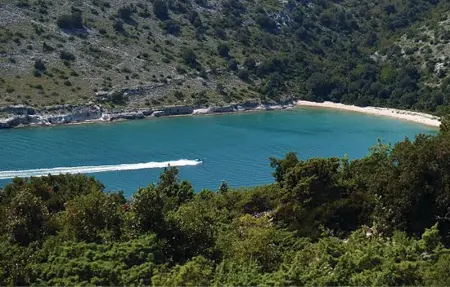 Location Maison 10 personnes à Juricev Kal - Photo 83