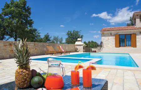 Location Maison 10 personnes à Vodnjan - Photo 7