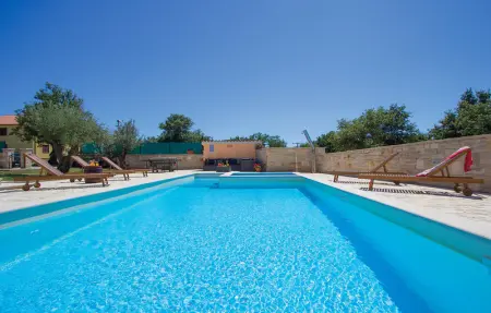 Location Maison 10 personnes à Vodnjan - Photo 8