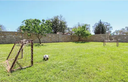 Location Maison 10 personnes à Vodnjan - Photo 11