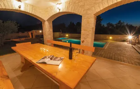 Location Maison 10 personnes à Vodnjan - Photo 12