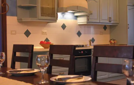 Location Maison 10 personnes à Vodnjan - Photo 25