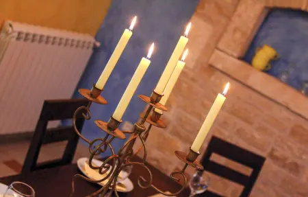 Location Maison 10 personnes à Vodnjan - Photo 28