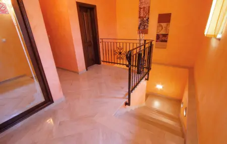 Location Maison 10 personnes à Vodnjan - Photo 30