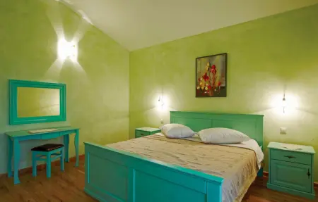 Location Maison 10 personnes à Vodnjan - Photo 32