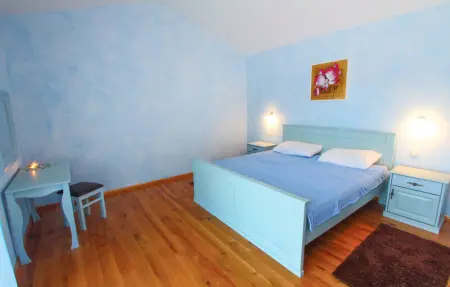 Location Maison 10 personnes à Vodnjan - Photo 34