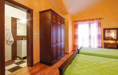 Location Maison 10 personnes à Vodnjan - Photo 41