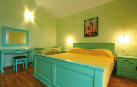 Location Maison 10 personnes à Vodnjan - Photo 43