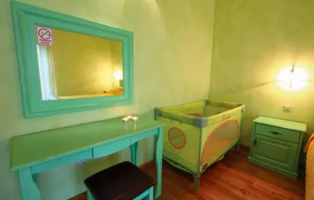 Location Maison 10 personnes à Vodnjan - Photo 45