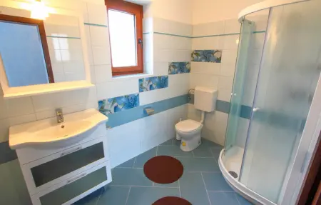 Location Maison 10 personnes à Vodnjan - Photo 47