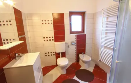 Location Maison 10 personnes à Vodnjan - Photo 48