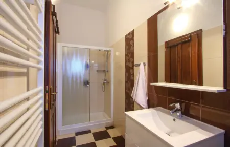 Location Maison 10 personnes à Vodnjan - Photo 50