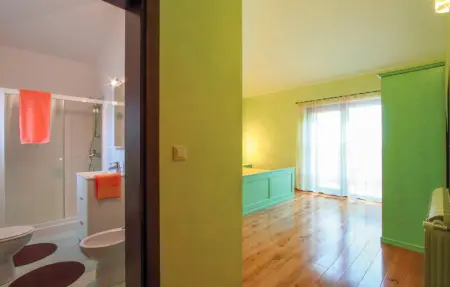 Location Maison 10 personnes à Vodnjan - Photo 51