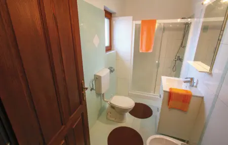 Location Maison 10 personnes à Vodnjan - Photo 52