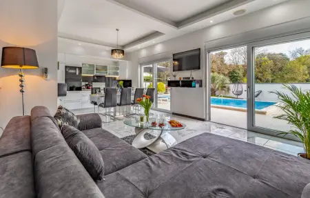 Location Maison 8 personnes à Pula - Photo 3