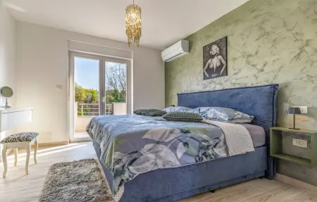 Location Maison 8 personnes à Pula - Photo 4