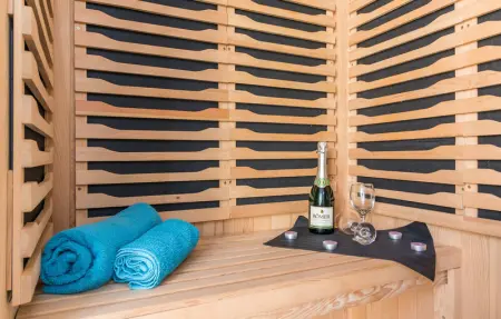 Location Maison 8 personnes à Pula - Photo 5