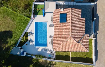 Location Maison 8 personnes à Pula - Photo 16