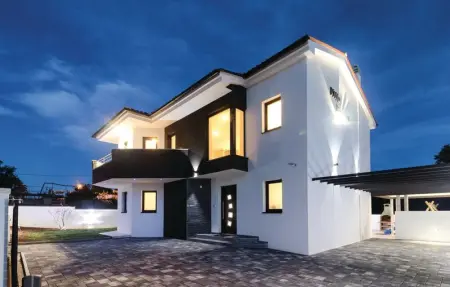 Location Maison 8 personnes à Pula - Photo 20