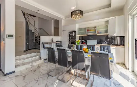 Location Maison 8 personnes à Pula - Photo 25