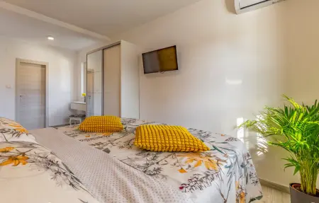 Location Maison 8 personnes à Pula - Photo 28