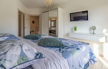 Location Maison 8 personnes à Pula - Photo 31