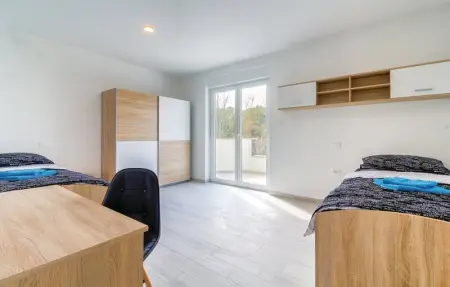 Location Maison 8 personnes à Pula - Photo 34