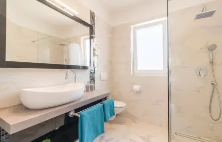 Location Maison 8 personnes à Pula - Photo 38