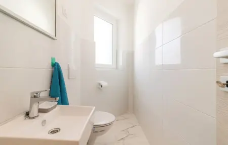 Location Maison 8 personnes à Pula - Photo 40