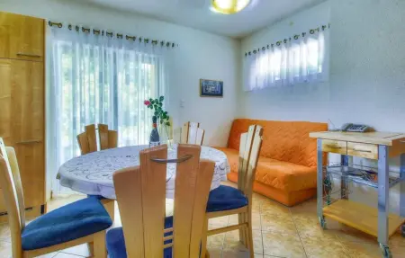 Location Maison 10 personnes à Buje - Photo 3