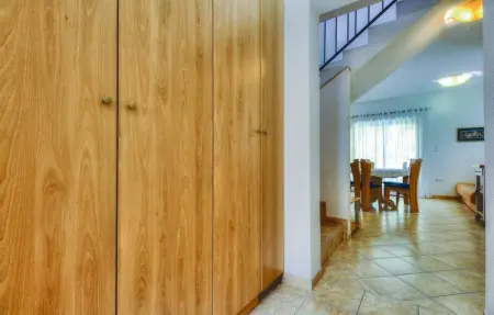 Location Maison 10 personnes à Buje - Photo 8