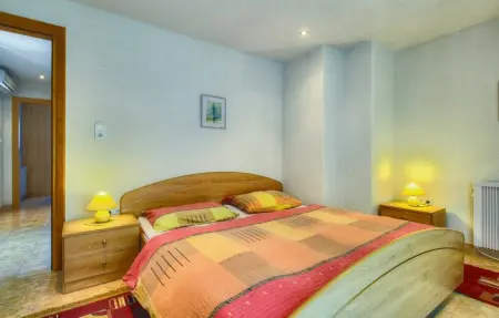 Location Maison 10 personnes à Buje - Photo 11