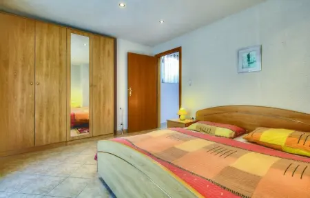 Location Maison 10 personnes à Buje - Photo 12