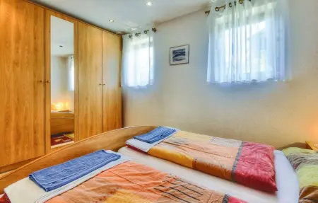 Location Maison 10 personnes à Buje - Photo 14