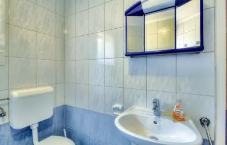 Location Maison 10 personnes à Buje - Photo 18