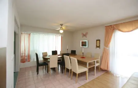 Location Maison 12 personnes à Buje - Photo 3