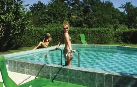 Location Maison 12 personnes à Buje - Photo 8