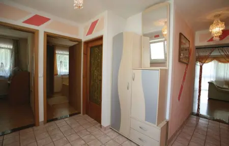 Location Maison 12 personnes à Buje - Photo 19