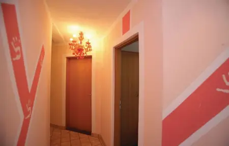 Location Maison 12 personnes à Buje - Photo 20