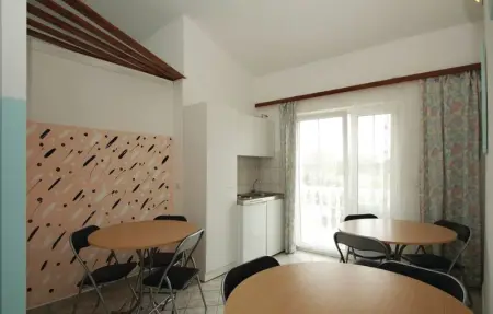 Location Maison 12 personnes à Buje - Photo 21