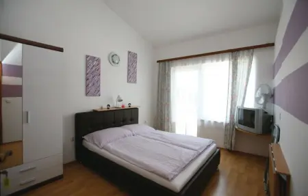 Location Maison 12 personnes à Buje - Photo 22