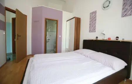 Location Maison 12 personnes à Buje - Photo 23