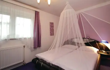 Location Maison 12 personnes à Buje - Photo 24