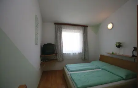 Location Maison 12 personnes à Buje - Photo 26